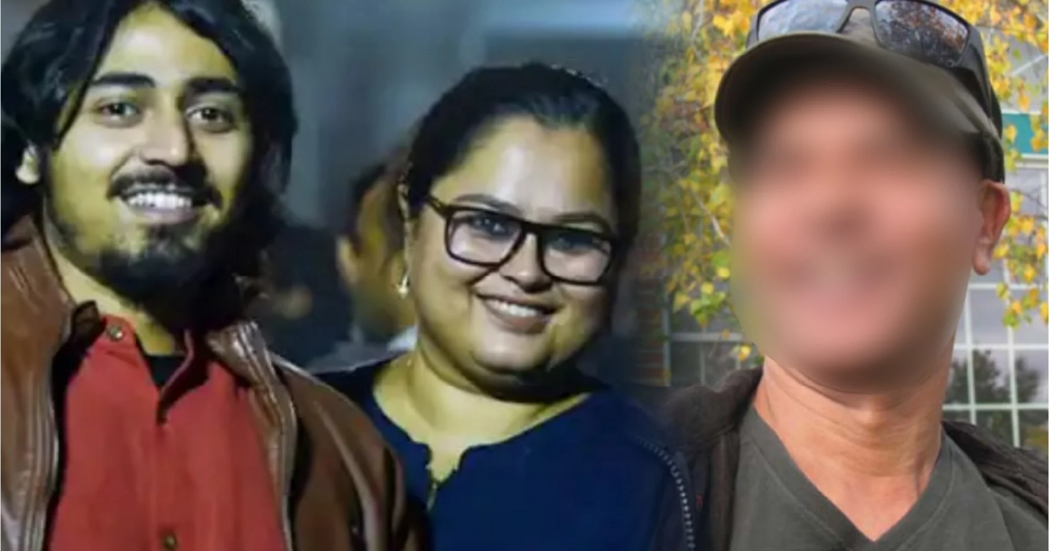 Sohini Sengupta, সোহিনী সেনগুপ্ত, Saptarshi Maulik, tollywood, বিনোদন