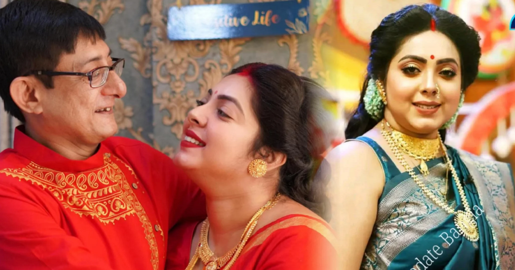 Sreemoyee Chattoraj, শ্রীময়ী চট্টরাজ, tollywood