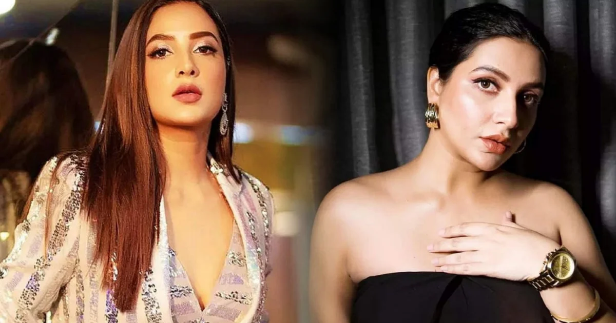 আমার প্রতি কেউ হিংসা পোষণ করলেও আমার কিছু যায় আসে না! একটাই জীবন, যেটা মনের ইচ্ছে সেটা পূরণ করবেন! কখন চলে যেতে হবে কেউ জানে না! অকপট শুভশ্রী গাঙ্গুলী 1 Subhashree Ganguly