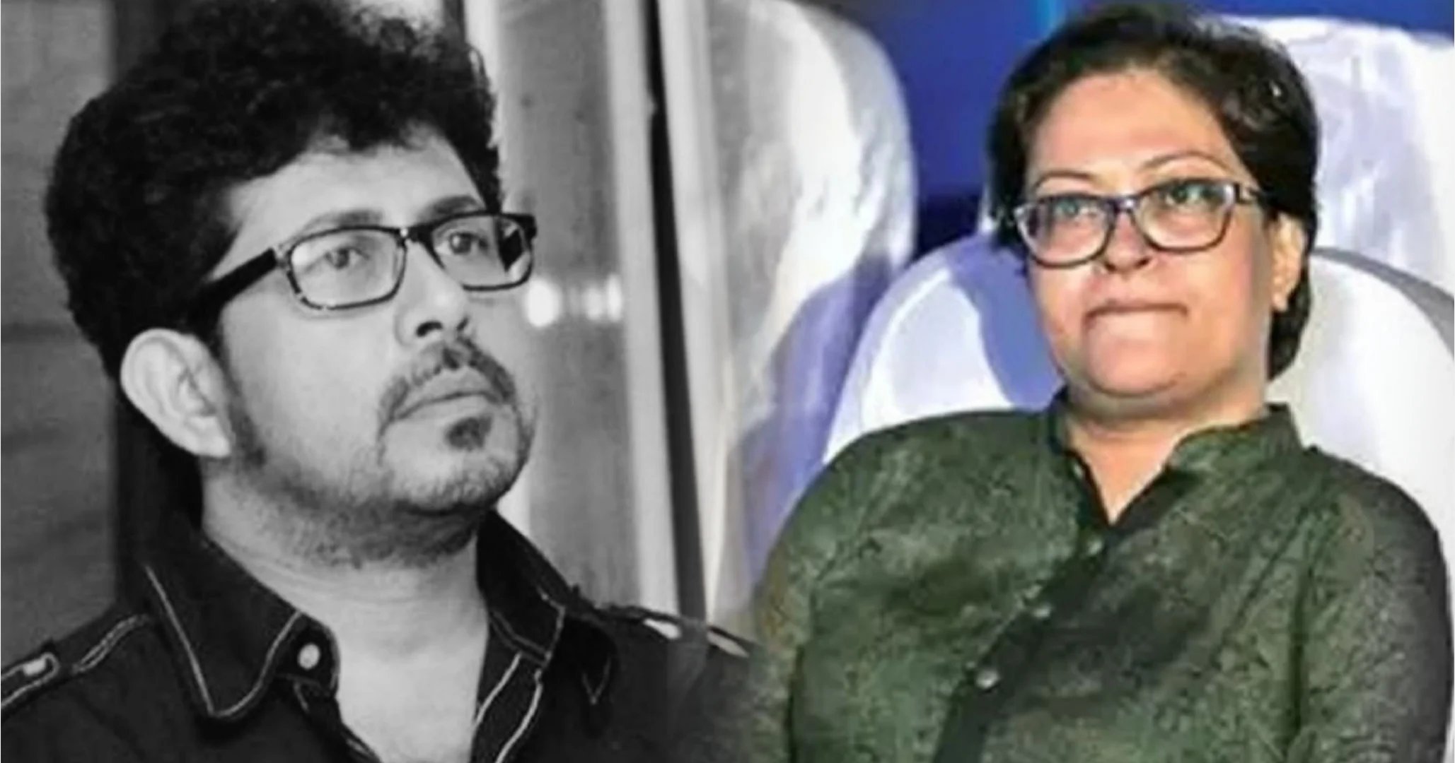 Sudipa Basu, Pijush Ganguly, Death Anniversary, Remembrance, Co-actor, Anjan Dutt, Aparajita Adhya, Bengali Actor Death, Tollywood actor, Emotional Tribute, Nostalgia, সুদীপা বসু, পীযূষ গঙ্গোপাধ্যায়, মৃত্যুর বার্ষিকী, স্মৃতিচারণ, সহঅভিনেতা, অঞ্জন দত্ত, অপরাজিতা আঢ্য, জল নুপুর, ম্যাডলি বাঙালি, চিত্রচোর, টলিউড অভিনেতা, আবেগঘন মুহূর্ত, অভিনেতাকে শ্রদ্ধাঞ্জলি, বাঙালি অভিনেতার মৃত্যু
