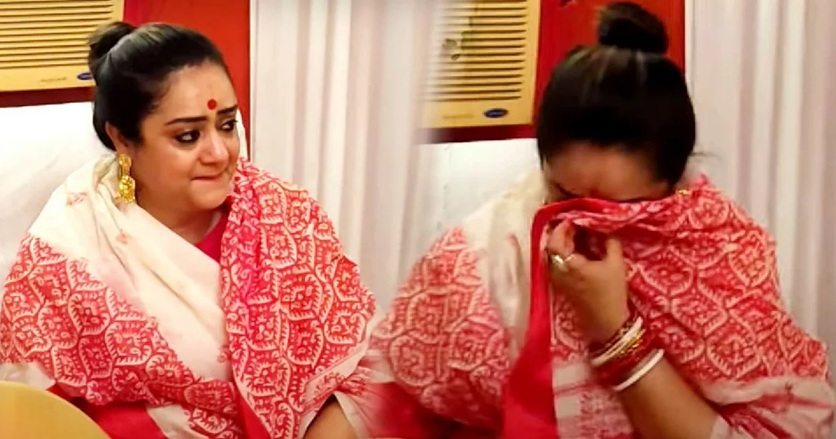 Sudipa Chatterjee, Missing Family Member, Murder Allegations, Missing Pet, Pet Care Scandal, Animal Cruelty, Pet Death, Kolkata News, Tollywood, Family Grief, Mysterious Death, Cruelty Claims, Police Case, Ongoing Investigation, Social Media Outrage, সুদীপা চট্টোপাধ্যায়, নিখোঁজ সদস্য, খুনের অভিযোগ, ক্রেশ কাণ্ড, টলিউড, শোকের ছায়া, রহস্যজনক মৃত্যু, নৃশংসতা, পোষ্য নিখোঁজ, পোষ্য হত্যা, পশু নির্যাতন, সমাজ মাধ্যমে প্রতিবাদ, পুলিশ কেস, তদন্ত শুরু