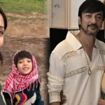 Swaralipi Chatterjee, Shoumo Banerjee, Sahachari, Tollywood, New Relationship, Single Mother, Emotional Story, Father Daughter Bond, Bengali Actress, entertainment News, স্বরলিপি চট্টোপাধ্যায়, সৌম্য বন্দ্যোপাধ্যায়, সহচরী, নতুন সম্পর্ক, একাকী জীবন, বাঙালি অভিনেত্রী, বাবা মেয়ে সম্পর্ক, মা-মেয়ের সংগ্রাম, টলিউড