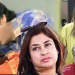 Satabdi Roy, Tollywood Actress, Bengali Cinema, 90s Actress, Intimate Scenes, Acting Struggles, Prosenjit Chatterjee, Tapas Pal, Chiranjeet Chakraborty, Debasree Roy, Silver Screen, Strict Father, Social Restrictions, Bengali actress-politician, Tollywood, শতাব্দী রায়, টলিউড অভিনেত্রী, বাংলা সিনেমা, নব্বইয়ের দশকের নায়িকা, অন্তরঙ্গ দৃশ্য, অভিনেত্রীর সংগ্রাম, প্রসেনজিৎ চট্টোপাধ্যায়, তাপস পাল, চিরঞ্জিত চক্রবর্তী, দেবশ্রী রায়, রূপালি পর্দা, বাবার শাসন, সামাজিক বিধিনিষেধ, অভিনেত্রী-রাজনীতিবিদ, টলিউড