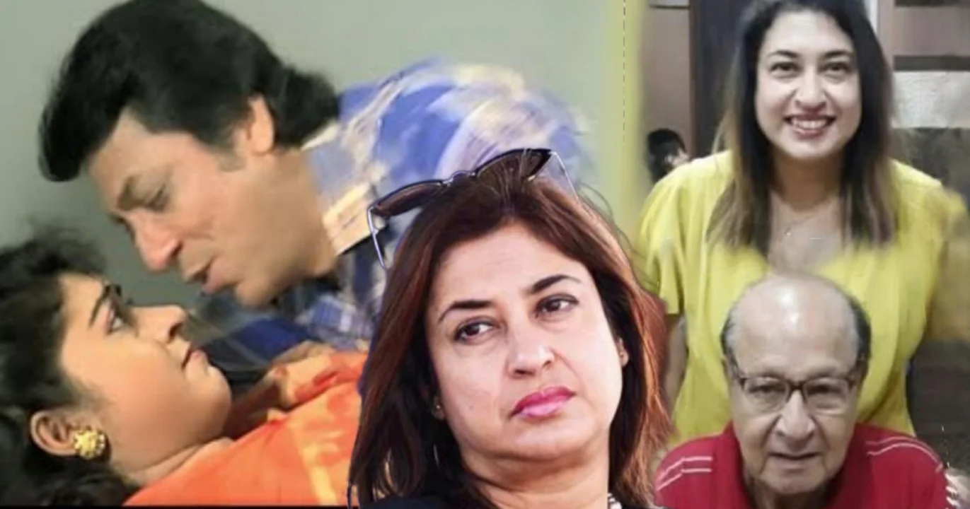 Satabdi Roy, Tollywood Actress, Bengali Cinema, 90s Actress, Intimate Scenes, Acting Struggles, Prosenjit Chatterjee, Tapas Pal, Chiranjeet Chakraborty, Debasree Roy, Silver Screen, Strict Father, Social Restrictions, Bengali actress-politician, Tollywood, শতাব্দী রায়, টলিউড অভিনেত্রী, বাংলা সিনেমা, নব্বইয়ের দশকের নায়িকা, অন্তরঙ্গ দৃশ্য, অভিনেত্রীর সংগ্রাম, প্রসেনজিৎ চট্টোপাধ্যায়, তাপস পাল, চিরঞ্জিত চক্রবর্তী, দেবশ্রী রায়, রূপালি পর্দা, বাবার শাসন, সামাজিক বিধিনিষেধ, অভিনেত্রী-রাজনীতিবিদ, টলিউড