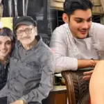 Trishanjit Chatterjee, প্রসেনজিৎ চট্টোপাধ্যায়, তৃষাণজিত চ্যাটার্জী, tollywood