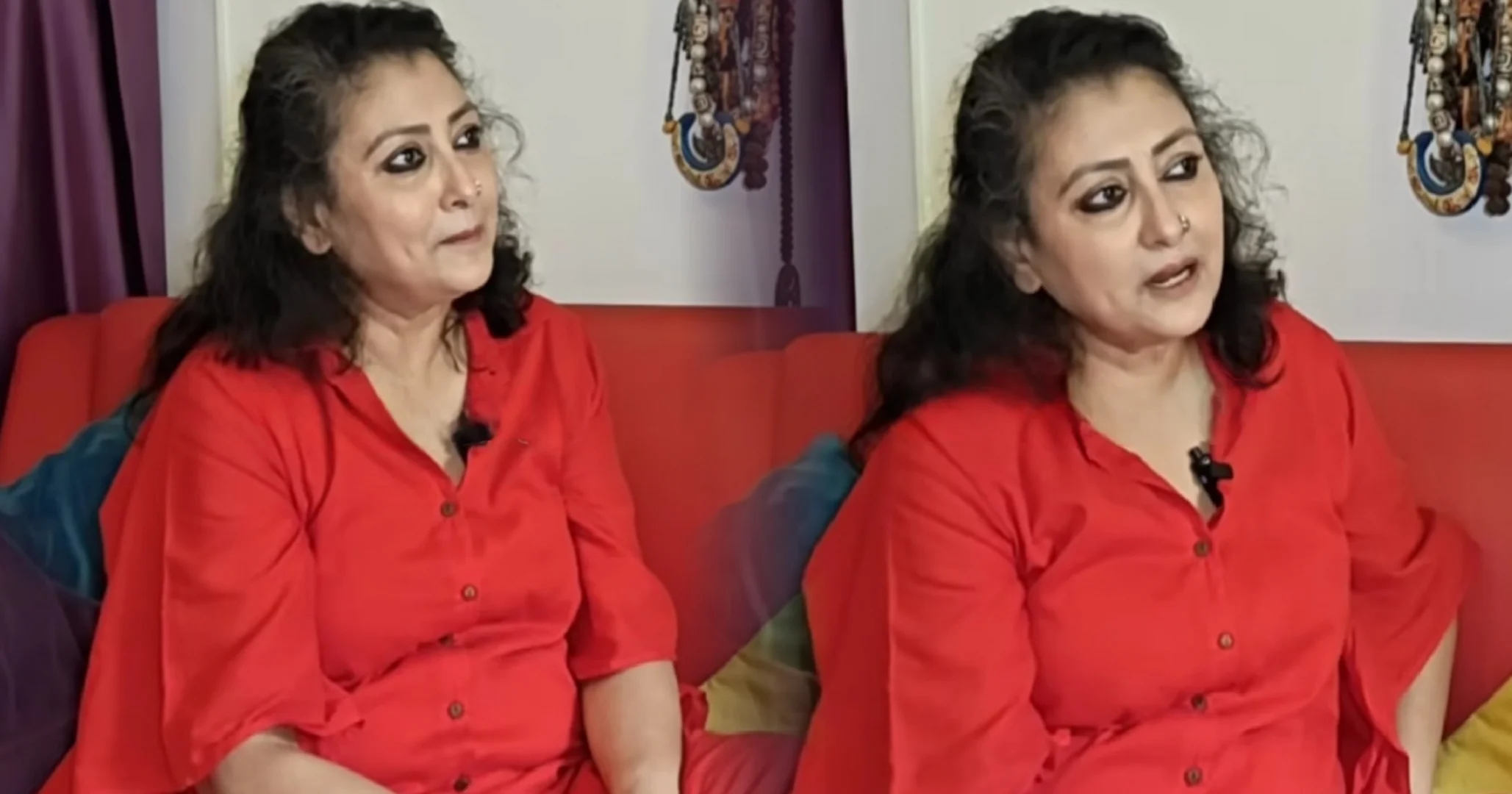 Tulika Basu, Small Screen, Bengali Television, Tollywood Actress, TV Serial Exit, Industry Issues, Theatre Artist, Acting Career, Emotional Struggle, Bengali Actress Steps Down, Industry Politics, Actress In Grief, তুলিকা বসু, ছোট পর্দা, টলিউড, বাংলা টেলিভিশন, বাংলা ধারাবাহিক, টলিউড অভিনেত্রী, ইন্ডাস্ট্রি সমস্যা, যাত্রাশিল্পী, ধারাবাহিক ছাড়ছেন, মানসিক চাপ, অভিনয় জীবনের সংকট, ইন্ডাস্ট্রির রাজনীতি, আবেগপ্রবণ অভিনেত্রী