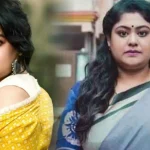 Sanghasri Sinha Mitra, Bengali actress, Father's Death, Family Neglect, Failed Relationship, Tollywood, Life Struggle, Inspirational Story, Emotional Journey, Strong Woman, সঙ্ঘশ্রী সিনহা মিত্র, বাঙালি অভিনেত্রী, বাবার মৃত্যু, পরিবারের অবহেলা, প্রেমের ব্যর্থতা, টলিউড, জীবনের লড়াই, অনুপ্রেরণামূলক গল্প, সম্পর্কের যন্ত্রণা, সংগ্রামী নারী