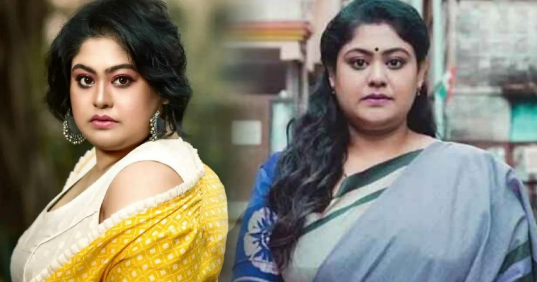 মাত্র ১৩ বছর বয়সে হারিয়েছেন বাবাকে, নিজের গয়না বেচে, সমস্ত সম্বল দিয়ে মা দাঁড় করিয়েছিলেন কাকাদের! তারাই পরে মুখ ফিরিয়ে নেয়! কঠিন লড়াই লড়ে আজ জীবন যুদ্ধে সফল সঙ্ঘশ্রী! স্বপ্নপূরণ করেছেন মায়ের! 1 Sanghasri Sinha Mitra, Bengali actress, Father's Death, Family Neglect, Failed Relationship, Tollywood, Life Struggle, Inspirational Story, Emotional Journey, Strong Woman, সঙ্ঘশ্রী সিনহা মিত্র, বাঙালি অভিনেত্রী, বাবার মৃত্যু, পরিবারের অবহেলা, প্রেমের ব্যর্থতা, টলিউড, জীবনের লড়াই, অনুপ্রেরণামূলক গল্প, সম্পর্কের যন্ত্রণা, সংগ্রামী নারী