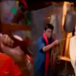 Chirodini Tumi Je Amar, Ditipriya Roy, Jeetu Kamal, Tonni Laha Roy, Avrajit Chakraborty, Arka Jyoti Paul Chaudhury, Zee Bangla, Arya-Aparna, Bengali Serial, Chirodini Tumi Je Amar Today Episode, New Episode, চিরদিনই তুমি যে আমার, দিতিপ্রিয়া রায়, জীতু কামাল, তন্বী লাহা রায়, অভ্রজিৎ চক্রবর্তী, অর্কজ্যোতি পাল চৌধুরী, জি বাংলা, আর্য-অপু, বাংলা সিরিয়াল, চিরদিনই তুমি যে আমার আজকের পর্ব, নতুন পর্ব