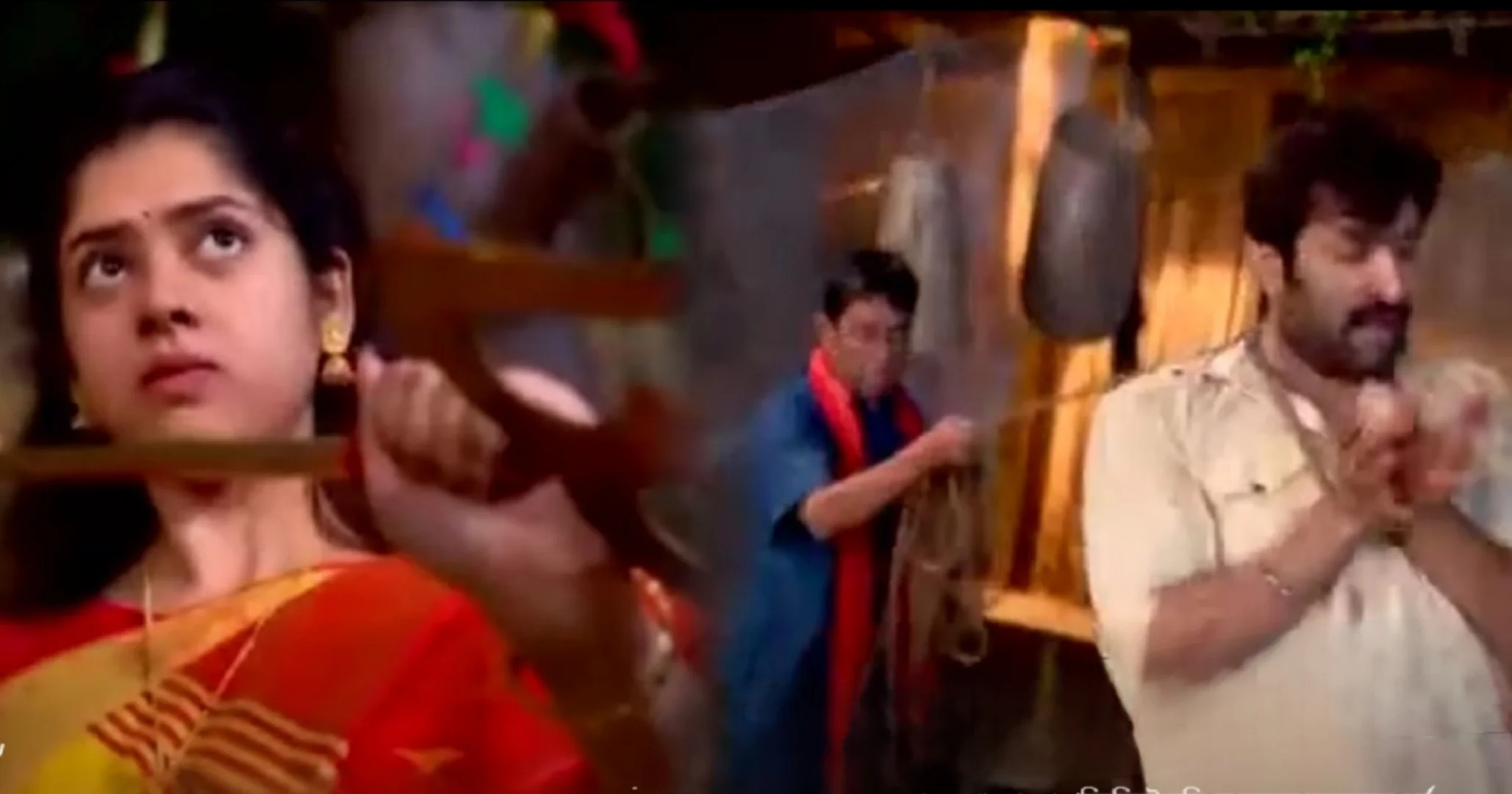 Chirodini Tumi Je Amar, Ditipriya Roy, Jeetu Kamal, Tonni Laha Roy, Avrajit Chakraborty, Arka Jyoti Paul Chaudhury, Zee Bangla, Arya-Aparna, Bengali Serial, Chirodini Tumi Je Amar Today Episode, New Episode, চিরদিনই তুমি যে আমার, দিতিপ্রিয়া রায়, জীতু কামাল, তন্বী লাহা রায়, অভ্রজিৎ চক্রবর্তী, অর্কজ্যোতি পাল চৌধুরী, জি বাংলা, আর্য-অপু, বাংলা সিরিয়াল, চিরদিনই তুমি যে আমার আজকের পর্ব, নতুন পর্ব