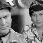 Zubeen-garg-death-mystery-one-crore-transaction-sit-investigation