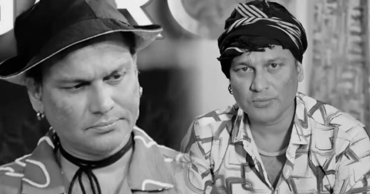 রহস্যের ওপর রহস্য! জুবিন গার্গের মৃ'ত্যু রহস্যে নতুন মোড়! নিরাপত্তা আধিকারিকদের অ্যাকাউন্টে এক কোটি টাকার লেনদেন! – চাঞ্চল্যকর তথ্য হাতে এলো এসআইটির 1 Zubeen-garg-death-mystery-one-crore-transaction-sit-investigation