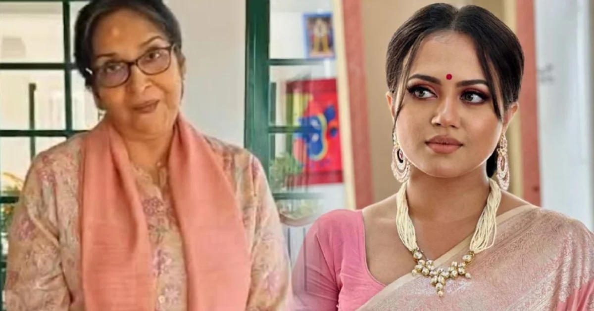 ahona-dutta-saree-post-mamata-shankar-controversy