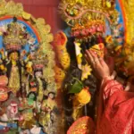 chandni-sindoor-controversy-unmarried-2025