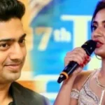 dev and subhasree