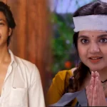 Remo, Bengali Actor, Tollywood, O Mor Doriya, Arun Roy, Pathikrit Basu, Acting Journey, Five Star Hotel, Chef, Television, Entertainment, রেমো, টলিউড, ও মোর দরদিয়া, অভিনয়, বাংলা ধারাবাহিক, অরুণ রায়, পথিকৃৎ বসু, বিনোদন, অভিনেতা