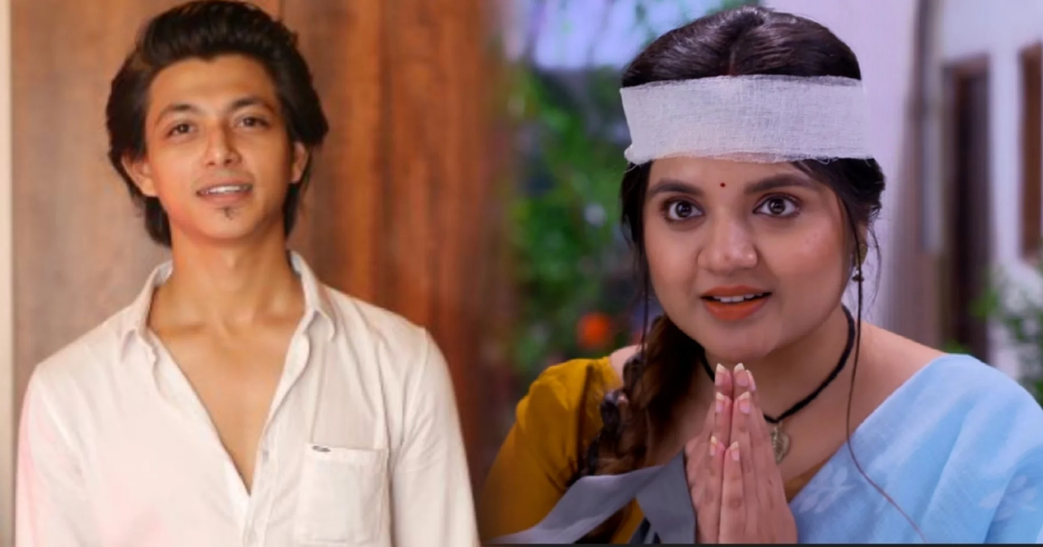 অভিজাত হোটেলের শেফ থেকে জনপ্রিয় অভিনেতা— প্রত্যাখ্যান, লড়াই আর বিশ্বাসে গড়া রেমোর জীবন সংগ্রাম, হার মানাবে আর সিনেমার গল্পকেও! 1 Remo, Bengali Actor, Tollywood, O Mor Doriya, Arun Roy, Pathikrit Basu, Acting Journey, Five Star Hotel, Chef, Television, Entertainment, রেমো, টলিউড, ও মোর দরদিয়া, অভিনয়, বাংলা ধারাবাহিক, অরুণ রায়, পথিকৃৎ বসু, বিনোদন, অভিনেতা