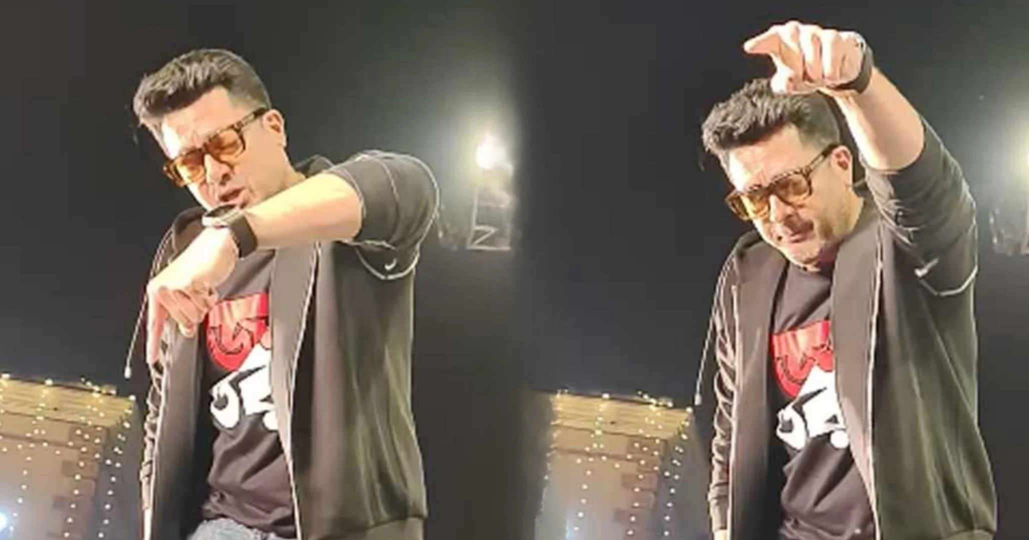 যিশু সেনগুপ্ত, টলিউড, ভাইরাল ভিডিও, বর্ধমান অনুষ্ঠান, অভিনেতা খবর, সেলিব্রিটি বিতর্ক, নেটিজেন সমালোচনা, বাঙালি বিনোদন, টলিউড সংবাদ, ভাইরাল নিউজ, যিশু ভিডিও বিতর্ক, সোশ্যাল মিডিয়া সমালোচনা, ভক্তদের ভিড়, তারকা খবর, বাংলা সিনেমা, বিনোদন বিশ্ব, অভিনেতার মেজাজ হারানো, নেটিজেন প্রতিক্রিয়া, বাংলা ভাইরাল, সেলিব্রিটি নিউজ, Jisshu Sengupta, Bengali Actor, Tollywood, Viral Video, Burdwan Event, Celebrity Anger, Crowd Mismanagement, Social Media Controversy, Actor News, Bengali Entertainment, Tollywood News, Bengali Cinema, Jisshu Viral, Netizen Reaction, Indian Celebrities, Actor Trending News, Celebrity Gossip, Entertainment News, Viral News India