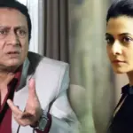 কোয়েল মল্লিক, koel mallick, tollywood, বিনোদন