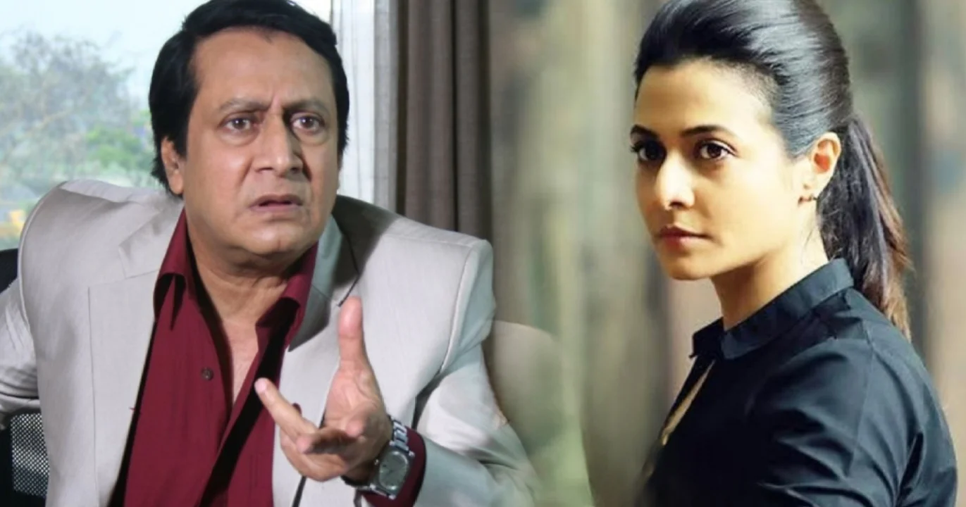 কোয়েল মল্লিক, koel mallick, tollywood, বিনোদন