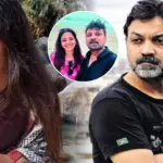 Mithila, সৃজিত মুখার্জী, srijit Mukherjee, tollywood