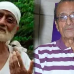 Sudhir Dalvi, Saibaba actor, Bollywood veteran, actor health news, hospital expenses, crowdfunding, bollywood old actors, সুধীর দলবী, সাঁইবাবা অভিনেতা, বলিউড খবর, চিকিৎসা তহবিল, বলিউডের বর্ষীয়ান অভিনেতা, হাসপাতাল খরচ