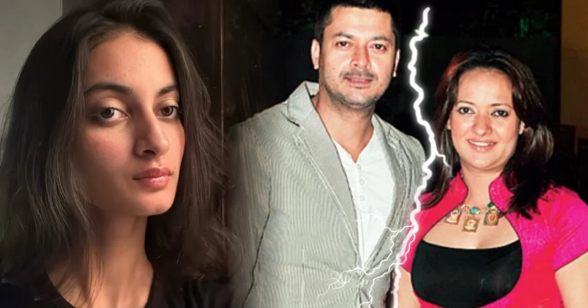 ‘আমার নামে মিথ্যে কথা বোল না!’, রহস্যময় পোস্টে জল্পনা ছড়াল সারা সেনগুপ্ত, যিশু-নীলাঞ্জনা ডিভোর্স চর্চার মাঝেই কাকে হুঁশিয়ারি দিলেন সারা? 1 bengali entertainment