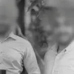 singer-rajvir-jawanda-death-after-accident