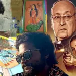 siraj-chitrakar-accuses-shibaprasad-nandita-over-raktabeej-art-payment-issue