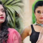 soumi-pal-husband-allegations