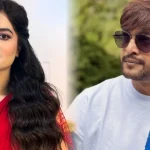 Tags: সৌরভ চক্রবর্তী, মধুমিতা সরকার, দেবমাল্য চক্রবর্তী, টলিউড, সম্পর্ক, নতুন জীবন, অভিনেতা, বিনোদন সংবাদ, Sourav Chakraborty, Madhumita Sarcar, Devmalya Chakraborty, Tollywood, relationship, new beginning, actor, entertainment news