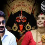 নৈহাটি বড়মা, কালী পূজো ২০২৫, Naihati boroma, tollywood, বিনোদন