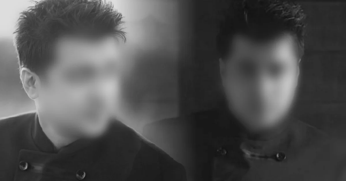 নিঃসঙ্গতা, আর্থিক টানাপোড়েন মরণব্যাধির সঙ্গে দীর্ঘ লড়াই! ফের বিনোদন জগতে নক্ষত্রপতন, প্রয়া'ত জনপ্রিয় অভিনেতা 1 Abhinay