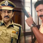 Tota Roy Chowdhury, Tollywood Actor, Police Movie, Police Corruption Debate, Actor's Opinion, Ethics, Allegations, Real-life Reference, Satirical Remark, Professional Integrity, টোটা রায়চৌধুরী, টলিউড অভিনেতা, পুলিশ দুর্নীতি বিতর্ক, অভিনেতার বক্তব্য, নৈতিকতা, অভিযোগ, বাস্তব অভিজ্ঞতা, বিদ্রুপাত্মক মন্তব্য, পেশাগত সততা, পুলিশ ছবি, টলিউড