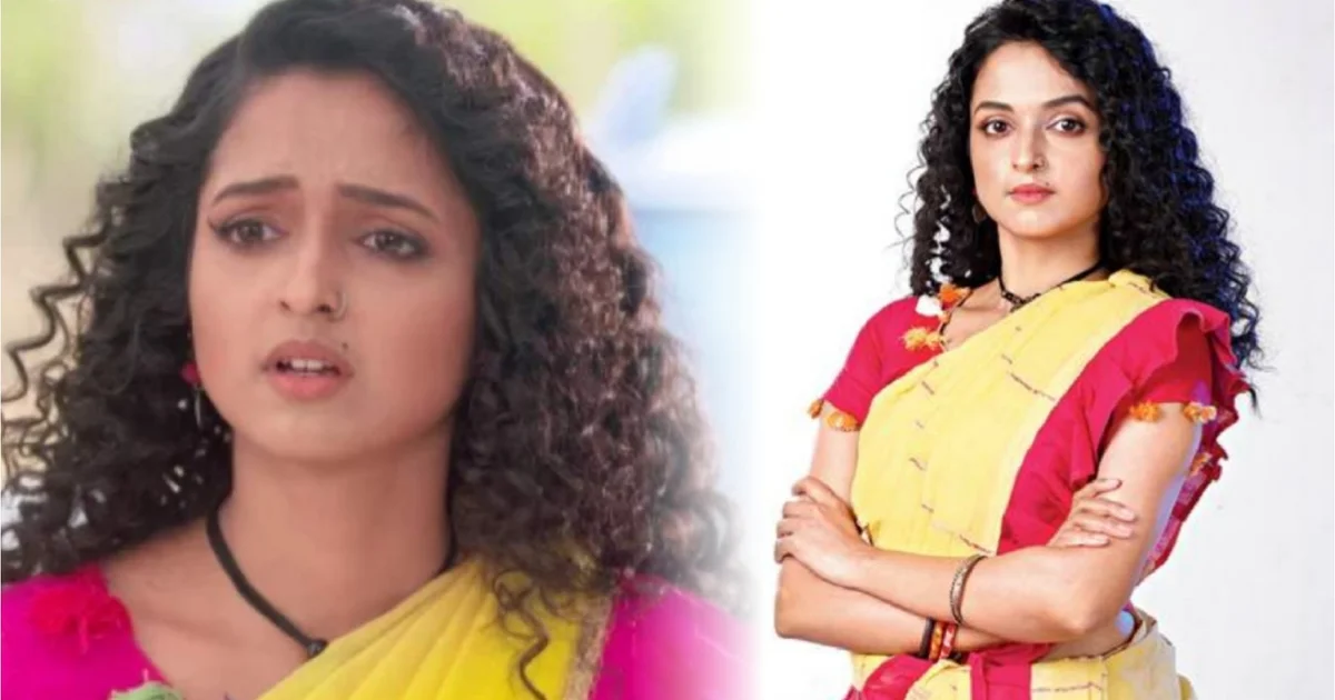 "স্টারবাকসের কফি না খেলেও জীবন চলে, ক্ষমতা নেই তো রাস্তার ধারে চা খেলেও ক্ষতি কোথায়?" "দেখানদারি বজায় রাখতে ধার করা কেন!"— ইন্ডাস্ট্রির সহকর্মীদের বিলাসিতাকে কটাক্ষ করে অকপট অ্যানমেরি টম! অভিনেত্রীর জীবনদর্শনে মুগ্ধ নেটপাড়া! 1 Anmaary Tom