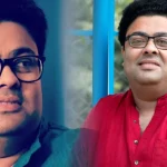 Ambarish Bhattacharya, অম্বরীশ ভট্টাচার্য, বিনোদন, entertainment