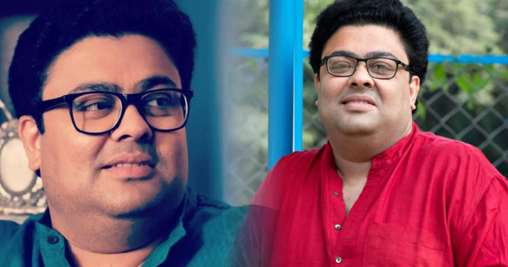 Ambarish Bhattacharya, অম্বরীশ ভট্টাচার্য, বিনোদন, entertainment