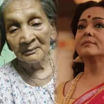 Aparajita Adhya, Mother's Death, Actress Controversy, Mother’s Death Prediction, Spirituality, Actress's Statement, Netizen Reactions, Social Media Trolling, Bengali Cinema, Tollywood, অপরাজিতা আঢ্য, মায়ের মৃত্যু, অভিনেত্রী বিতর্ক, মায়ের মৃত্যুর পূর্বাভাস, আধ্যাত্মিকতা, অভিনেত্রীর বক্তব্য, নেটিজেনদের প্রতিক্রিয়া, সামাজিক মাধ্যম ট্রোল, বাংলা সিনেমা, টলিউড
