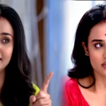 Chiroshokha, Star Jalsha, Aparajita Ghosh Das, Komolini, Swatantra, Sudip Mukherjee, Leena Ganguly, Shinjini Chakraborty, Rajannya Mitra, Raja Goswami, Vivaan Ghosh, Anashua Majumdar, Serial Update, Chiroshokha today episode, চিরসখা, স্টার জলসা, রঞ্জনা মিত্র, সুদীপ মুখার্জী, অপরাজিতা ঘোষ দাস, কমলিনী-স্বতন্ত্র, লীনা গাঙ্গুলি, অনুসূয়া মজুমদার, রাজা গোস্বামী, সিরিয়াল আপডেট, চিরসখা আজকের পর্ব