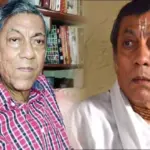 বিপ্লব চ্যাটার্জী, Biplab Chatterjee, tollywood