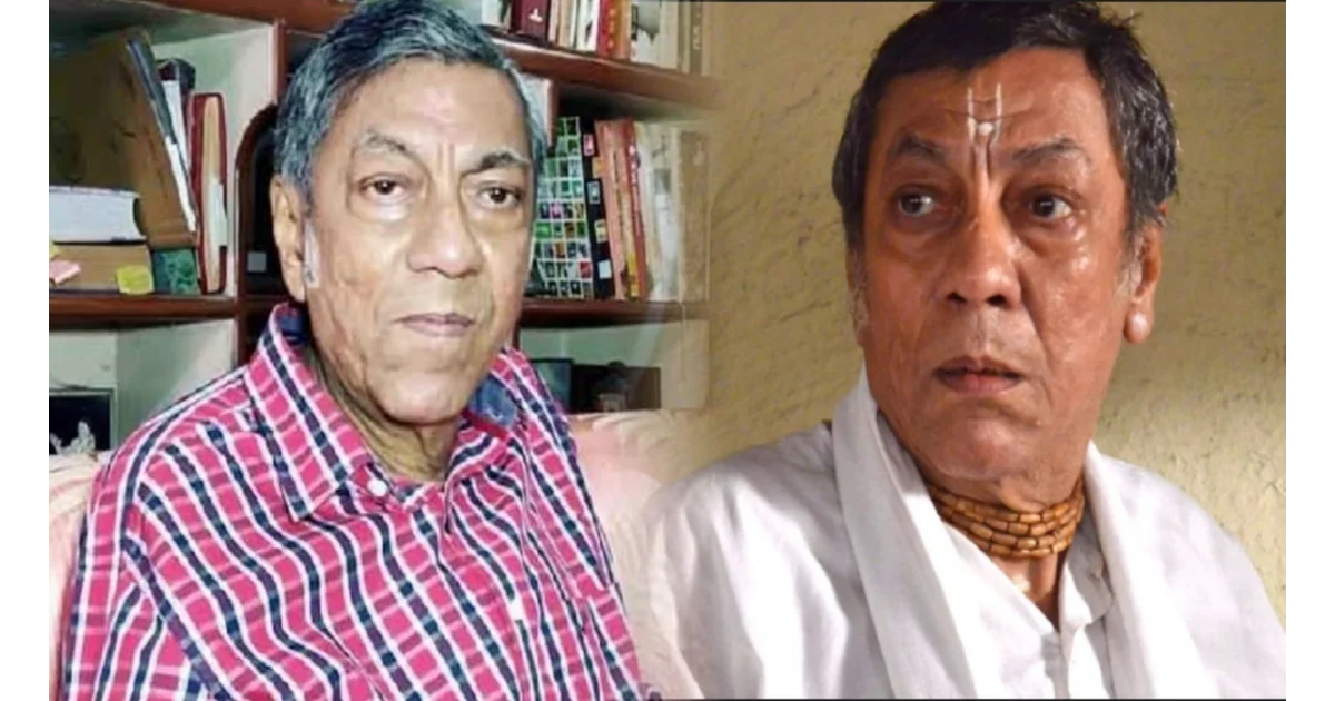 বিপ্লব চ্যাটার্জী, Biplab Chatterjee, tollywood