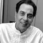 Dharmendra, Sholay Veeru, Bollywood Actor, Dharmendra Death, Illness, Bollywood Legend, Sunny Deol, Dharmendra Passed Away, Hema Malini, Tribute, Nation Mourning, ধর্মেন্দ্র, শোলে বীরু, বলিউড অভিনেতা, ধর্মেন্দ্র মৃত্যু, দীর্ঘ অসুস্থতা, কিংবদন্তি অভিনেতা, হেমা মালিনী, সানি দেওল, ধর্মেন্দ্র মৃত, শ্রদ্ধাঞ্জলি, গভীর শোক, বিনোদন জগতে শোকের ছায়া