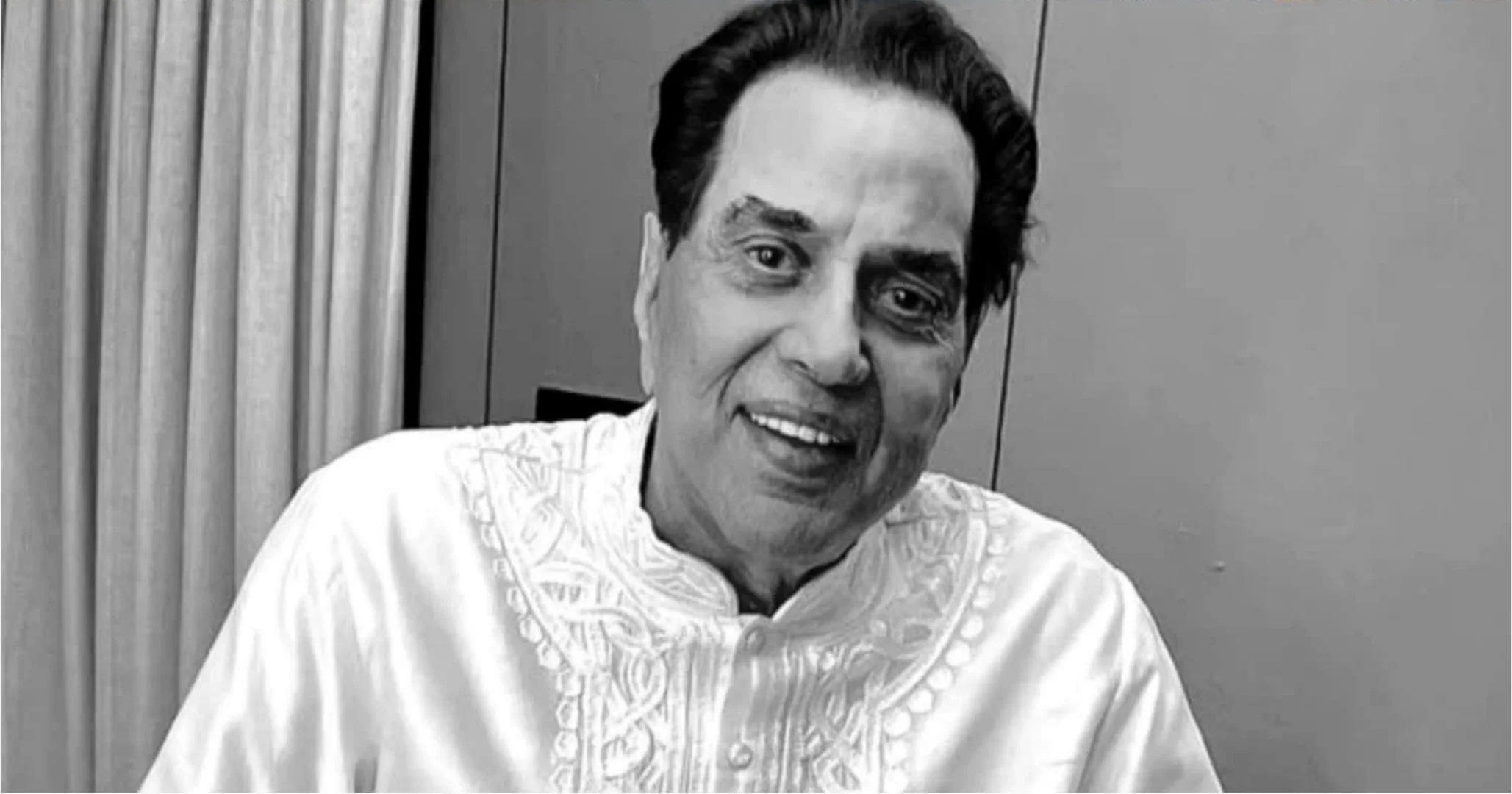 Dharmendra, Sholay Veeru, Bollywood Actor, Dharmendra Death, Illness, Bollywood Legend, Sunny Deol, Dharmendra Passed Away, Hema Malini, Tribute, Nation Mourning, ধর্মেন্দ্র, শোলে বীরু, বলিউড অভিনেতা, ধর্মেন্দ্র মৃত্যু, দীর্ঘ অসুস্থতা, কিংবদন্তি অভিনেতা, হেমা মালিনী, সানি দেওল, ধর্মেন্দ্র মৃত, শ্রদ্ধাঞ্জলি, গভীর শোক, বিনোদন জগতে শোকের ছায়া