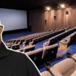 চিরঞ্জিত চক্রবর্তী, Chiranjeet chakraborty, Tollywood, হাঁটি হাঁটি পা পা