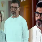 Chiroshokha, Star Jalsha, Bengali Serial, Bengali Television, Sudip Mukherjee, Aparajita Ghosh Das, Swatantra, Komolini, middle-age Relationship, New Life, 300 Episodes, Inspiration, Social Media Reaction, চিরসখা, স্টার জলসা, বাংলা ধারাবাহিক, বাংলা টেলিভিশন, সুদীপ মুখোপাধ্যায়, অপরাজিতা ঘোষ দাস, মধ্যবয়সের সম্পর্ক, নতুন জীবন, ৩০০ পর্ব, অনুপ্রেরণা, সমাজ মাধ্যমে প্রতিক্রিয়া