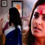 Chiroshokha, Star Jalsha, Aparajita Ghosh Das, Komolini, Swatantra, Sudip Mukherjee, Leena Ganguly, Shinjinee Chakraborty, Rajannya Mitra, Raja Goswami, Vivaan Ghosh, Anashua Majumdar, Serial Update, Chiroshokha today episode, চিরসখা, স্টার জলসা, রঞ্জনা মিত্র, সুদীপ মুখার্জী, অপরাজিতা ঘোষ দাস, কমলিনী-স্বতন্ত্র, লীনা গাঙ্গুলি, অনুসূয়া মজুমদার, রাজা গোস্বামী, সিরিয়াল আপডেট, চিরসখা আজকের পর্ব