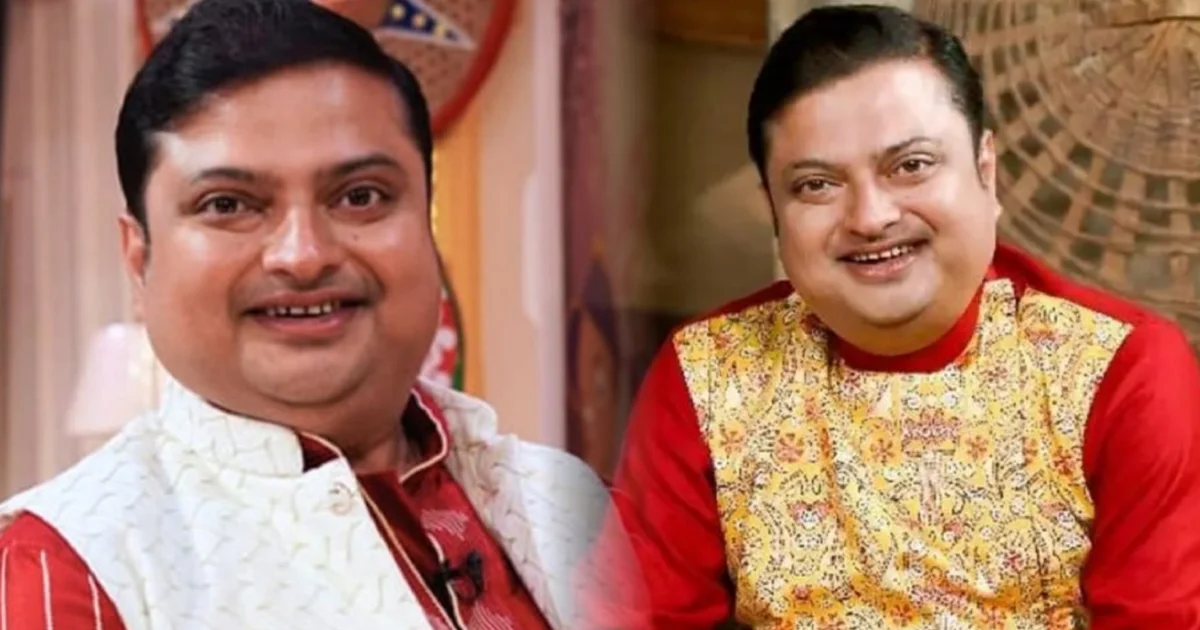 "আমি কোনও তারকা নই...আমি তারকা হলে, উত্তম কুমার কে?" "আমার ছবি ২০০ লোক দেখতে আসবে, সেই আত্মবিশ্বাসও নেই"— অকপট বিশ্বনাথ বসু! অগণিত ভক্ত সংখ্যা হওয়া সত্ত্বেও, নিজেকে নিয়ে কখনও অহংকার করেন না অভিনেতা! 1 actor's statement