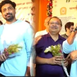 দেব, dev, Tollywood, কুনাল ঘোষ, kunal ghosh, TMC