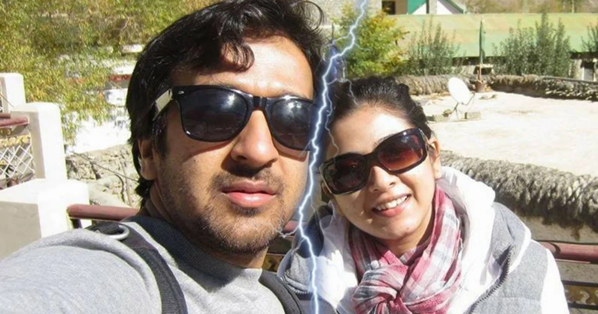 টলিপাড়ায় ফের জুটির ভাঙ'ন? পায়েল দে ও দ্বৈপায়ন দাস কি সত্যিই আলাদা হচ্ছেন? ১২ বছরের দাম্পত্যের মধ্যেই কেন জন্ম নিল নতুন জল্পনা, সোশ্যাল মিডিয়ায় একসঙ্গে আর দেখা যাচ্ছে না তাদের—দর্শকরা কি হারাতে চলেছেন প্রিয় টলিউড জুটিকে? 1 Dwaipayan Das and payel dey