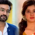 Ditipriya Roy, Aparna role, Actress's Comeback, Zee Bangla, Chirodinei Tumi Je Amar, Jeetu Ditipriya Controversy, Jeetu Kamal, Jeetu Ditipriya Row, Shooting Speculation, Future Uncertain, Bengali Serial, দিতিপ্রিয়া রায়, অপর্ণা চরিত্র, অভিনেত্রীর প্রত্যাবর্তন, জি বাংলা, চিরদিনই তুমি যে আমার, ধারাবাহিক বিতর্ক, জিতু দিতিপ্রিয়া দ্বন্দ্ব, জিতু কমল, শুটিং জল্পনা, বাংলা সিরিয়াল
